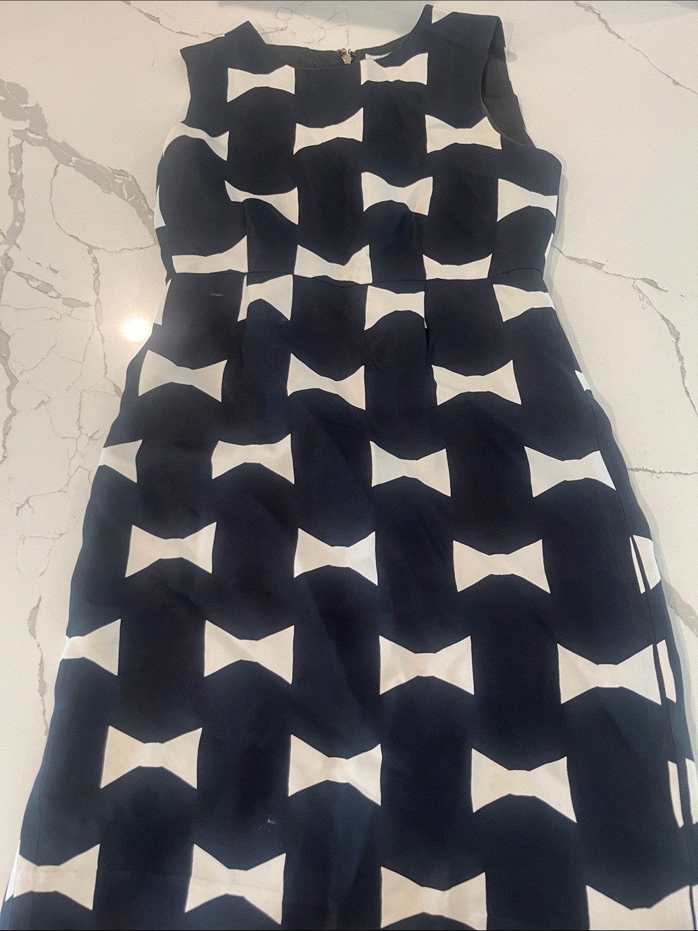 Kate Spade New York Cora dress